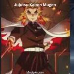 Anime Mugen