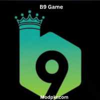 B9 game Download