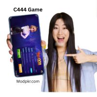 At77 Game APK Download Updated Latest Version For Android