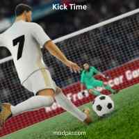 Kick Time Game Download Free For Android [2026]