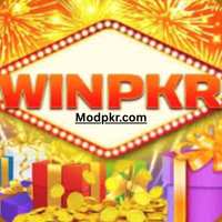 WinPKR Game App Download For Android