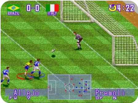 Download Kick Time Apk the Latest Version Free For Android Mobile Phones and Unlock All the Game Features.