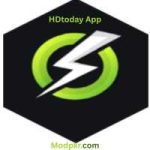 DToday