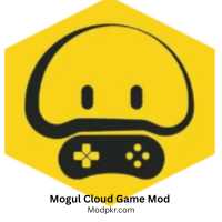 Mogul Cloud Game Mod APK Download Free For Android 2026