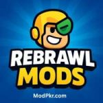 Rebrawl Mod