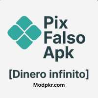 Pix Falso APK Download Free For Android/iOS