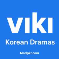 Viki App Download Free For Android & iOS [2026]
