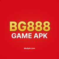 BG888 Game APK Download Latest V1.0 Free For Android 2026