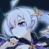 Kunoichi Sekiren Litespks Download V10.1 for Android 2026