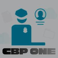 CBP One Lite apk Download Free for Android/iOS