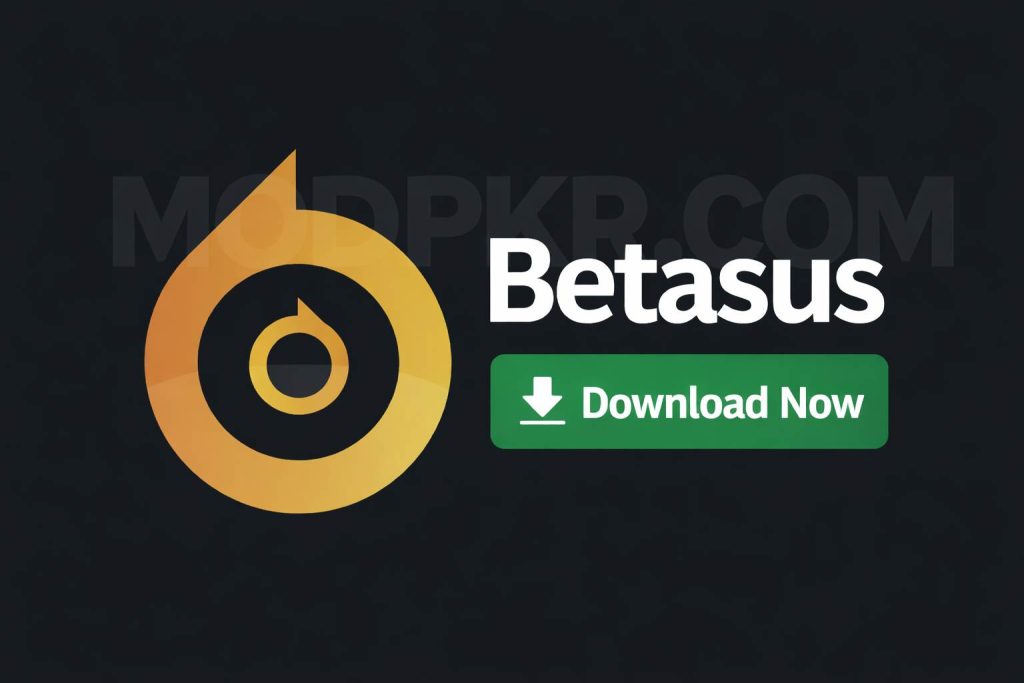 betasus