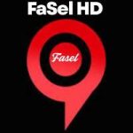 Fasel HD