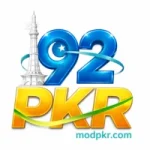 92pkr game