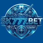 SK7777 BET
