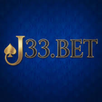 J33Bet game APK | free for Download on Android V1.0.0