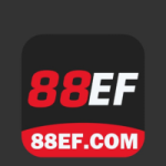 88ef Game
