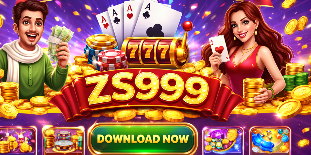 zs999