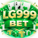 LG999BET