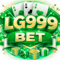 LG777 Game: New Real Money Earning App in Pakistan (2026)