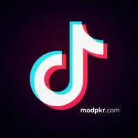 TikTok Lite Mod APK (Latest Version) – Lightweight Download