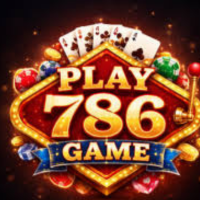 Play 786 Game Earn Real Money in Pakistan 2026 For Android