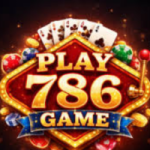 WA777 game
