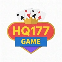 HQ177 GAME — lite apk Download | Register | Play | Earn |
