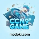CCN9 Game