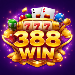 388WIN Game