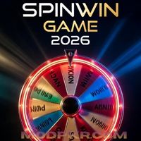 How to Play SpinWin Game and Win Real Money in Pakistan 2026