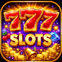 777SLOTS Game App Download for Android New in Pakistan