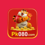 PK080 Game