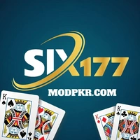 Six177 Game Download – Latest Real Earning App in Pakistan (2026)