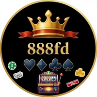 Games707 Game Earn (pkr) – Play And Real Win