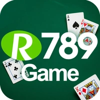 R789 Game APK Download (Latest Version) – Features, Bonuses & How to Play