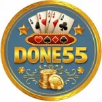 Done55