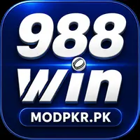 988Win Game (mod) Real Super Win Game