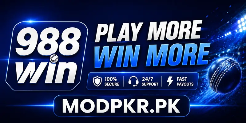988 win