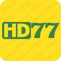 Hd77 Game –  2026 online earning (modpkr) app