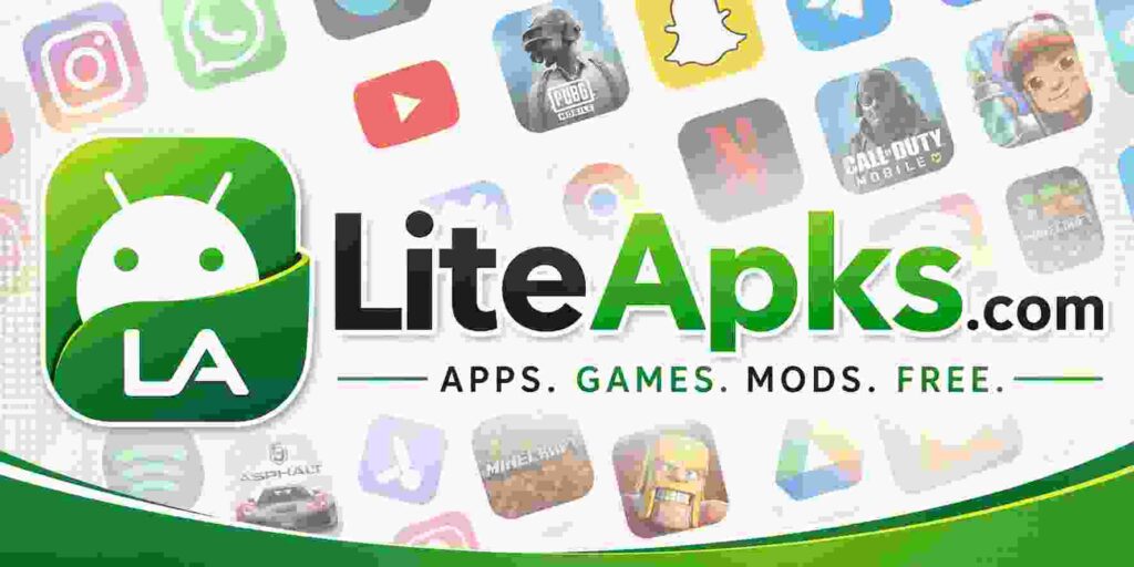 liteapks