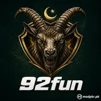 92fan Game Earn Real Money in Pakistan New For Android
