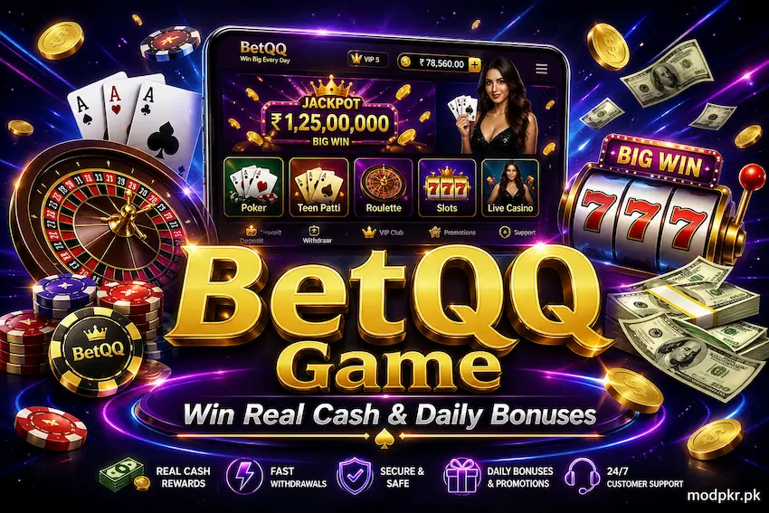 betqq