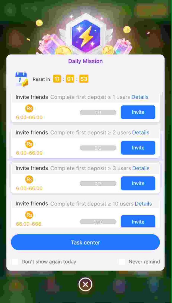 k8game app