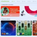 LiteApks
