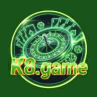 K8 Game Download Real Money App for Android