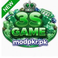 3s game Game APK Download for Android in Pakistan