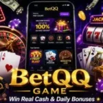 betqq