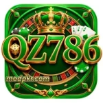 QZ786 Game