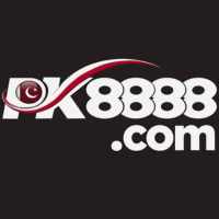 PK8888 Game APK Download Free