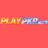 PlayPKR VIP Download Pakistani New Earn App